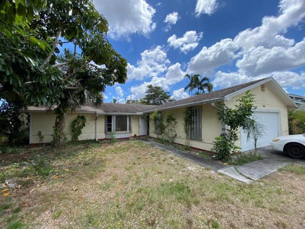 Greenwood Cove, 1100 Kriss Ln, Jupiter, Florida 33458, image 1