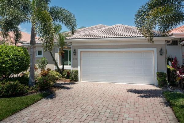 Carrick Green, 3193 SE Carrick Green Ct, Port St. Lucie, Florida 34952, image 1