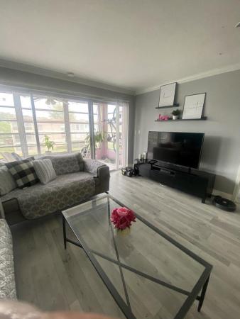 Sands Point, 8340 Sands Point Blvd #301p, Tamarac, Florida 33321, image 1