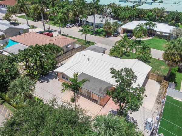 Hypoluxo Shores, 108 Park Ln, Hypoluxo, Florida 33462, image 1