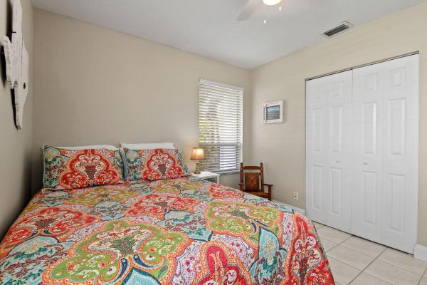 Cypress Creek East Gate, 4465 Palo Verde Dr, Boynton Beach, Florida 33436, image 3