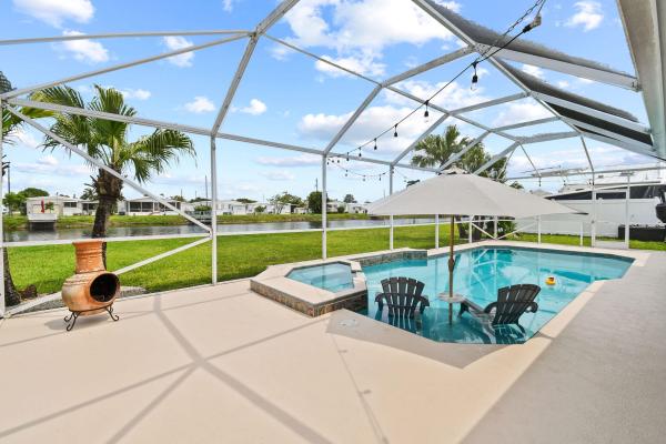 Cypress Creek East Gate, 4465 Palo Verde Dr, Boynton Beach, Florida 33436, image 2