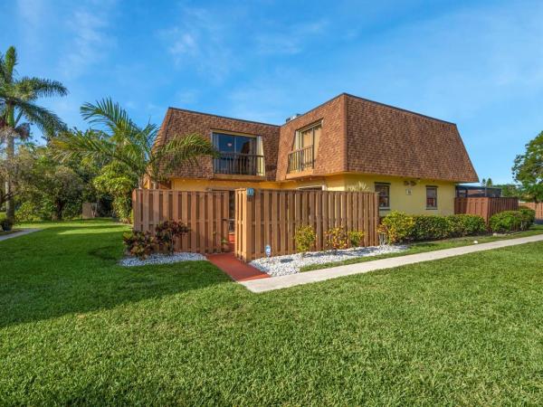 Sims Creek Of Jupiter, 110 N Delaware Blvd #16d, Jupiter, Florida 33458, image 1