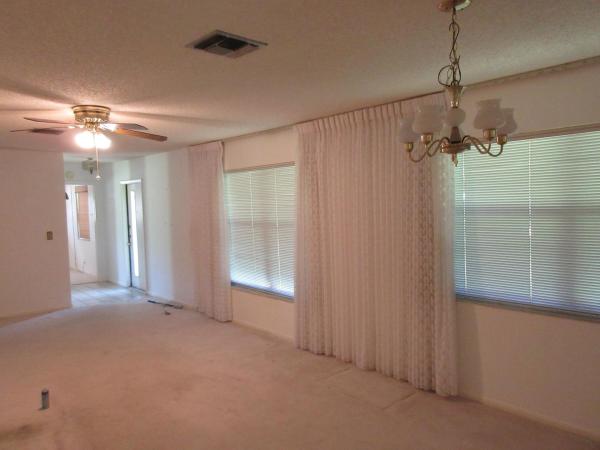 Chanteclair Villas, 1726 Palmland Dr, Boynton Beach, Florida 33436, image 3