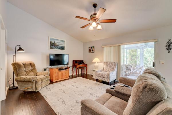 Isle Of Tuscany, 485 NW Casanova Cir, Port St. Lucie, Florida 34986, image 1
