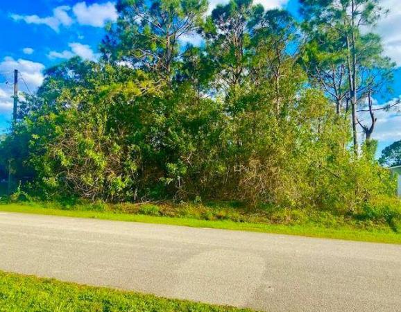 Torino, 5800 NW Wesley Rd, Port St. Lucie, Florida 34986, image 1