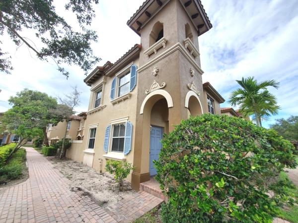 The Links At Emerald Dunes, 2905 Hidden Hills Rd #2205, West Palm Beach, Florida 33411, image 1