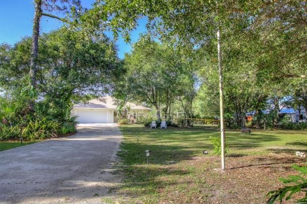 Pony Pines, 11691 Appaloosa Ct, Port St. Lucie, Florida 34987, image 1
