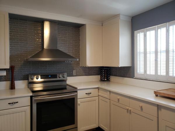 Margate At Poinciana Place, 3590 Via Poinciana #409, Lake Worth, Florida 33467, image 1
