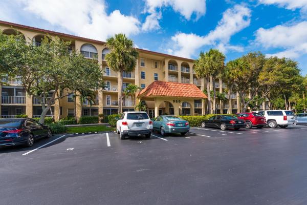 Tierra Del Mar, 950 Ponce De Leon Rd #2100, Boca Raton, Florida 33432, image 1