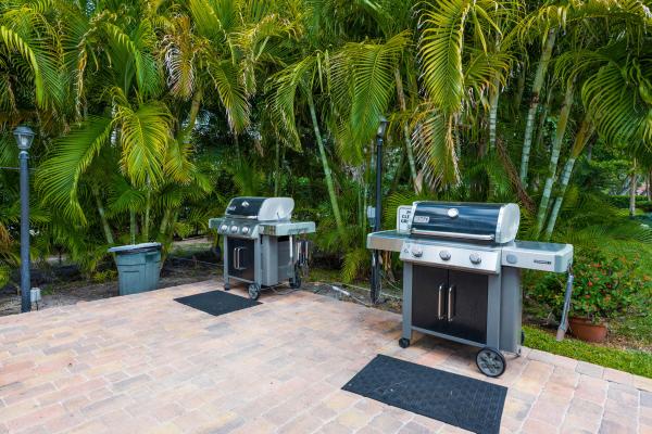 Tierra Del Mar, 950 Ponce De Leon Rd #2100, Boca Raton, Florida 33432, image 1