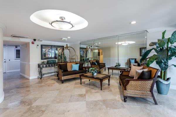 Tierra Del Mar, 950 Ponce De Leon Rd #2100, Boca Raton, Florida 33432, image 3