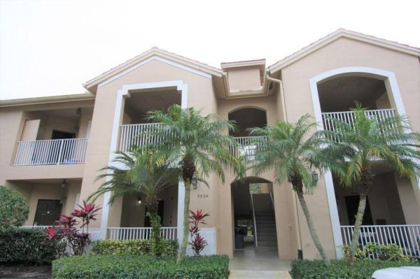 Golf Villas, 9823 Perfect Dr #A, Port St. Lucie, Florida 34986, image 1