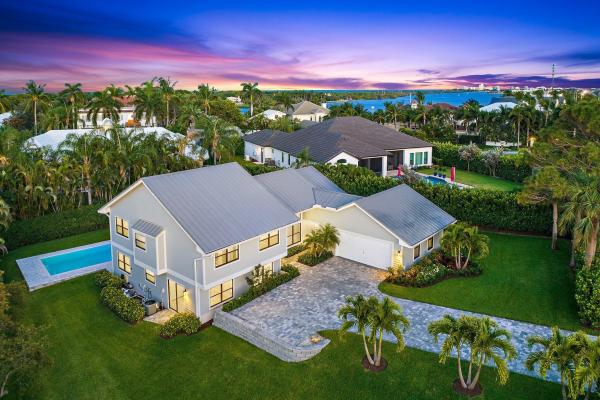 Indian Hills, 17577 SE Indian Hills Dr, Jupiter, Florida 33469, image 1