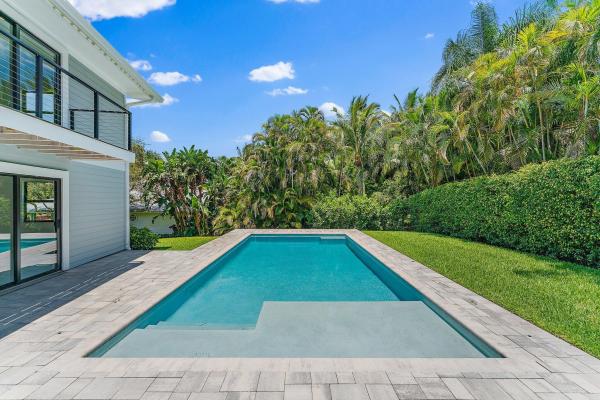 Indian Hills, 17577 SE Indian Hills Dr, Jupiter, Florida 33469, image 1