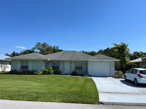 Iroquois Park, 9702 SE Little Club Way, Jupiter, Florida 33469, image 1