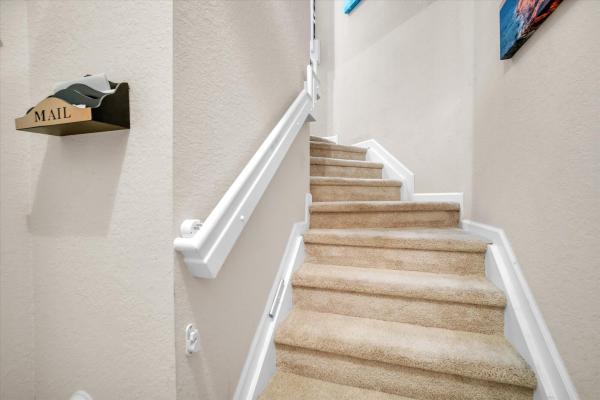 Sierra Bay, 1706 Carvelle Dr, Riviera Beach, Florida 33404, image 2
