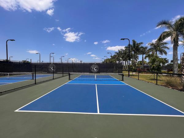 Valencia Cay At Riverland, 11688 SW Brighton Falls Dr, Port St. Lucie, Florida 34987, image 1