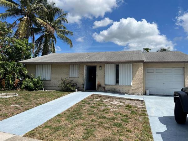 National Village, 2100 W 23rd St, West Palm Beach, Florida 33404, image 1