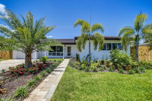 Mary Knoll, 2211 NE 53rd St, Fort Lauderdale, Florida 33308, image 1