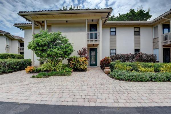 Quail Hollow Of Boca West Country Club, 19701 Boca West Dr #4182, Boca Raton, Florida 33434, image 1