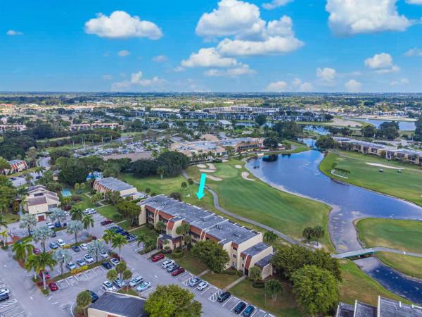 Luxemburg Court At The Fountains Of Palm Beach, 4545 Luxemburg Ct #304, Lake Worth Beach, Florida 33467, image 1