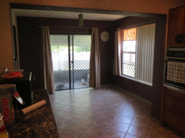 Gordon Park, 512 NW 8th St, Boynton Beach, Florida 33426, image 1