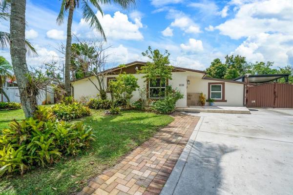 Meadowbrook, 6134 Eden Rd, West Palm Beach, Florida 33417, image 1