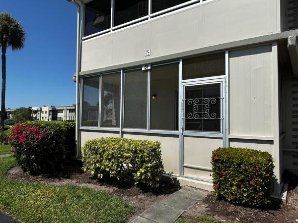 Brittany At Kings Point, 51 Brittany B, Delray Beach, Florida 33446, image 1