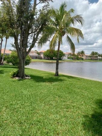 Black Diamond, 1338 Beacon Cir, Wellington, Florida 33414, image 1