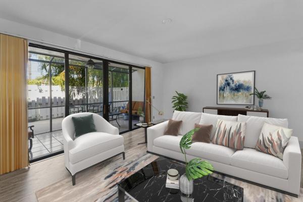 Watersedge, 612 NE 20th Ln, Boynton Beach, Florida 33435, image 1