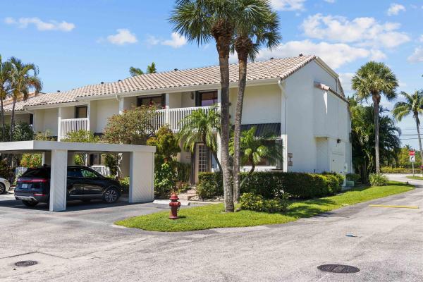 Watersedge, 612 NE 20th Ln, Boynton Beach, Florida 33435, image 1