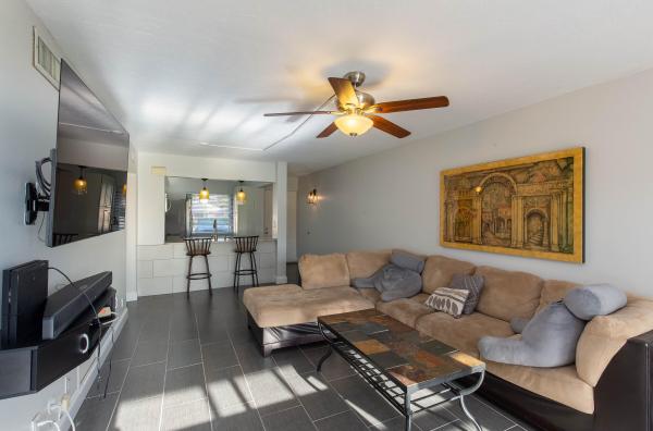 Briarwood At Eastpointe Country Club, 12790 Briarlake Dr #104, Palm Beach Gardens, Florida 33418, image 2