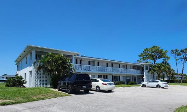 Pines Of Delray West, 2731 SW 15th St #104, Delray Beach, Florida 33445, image 1