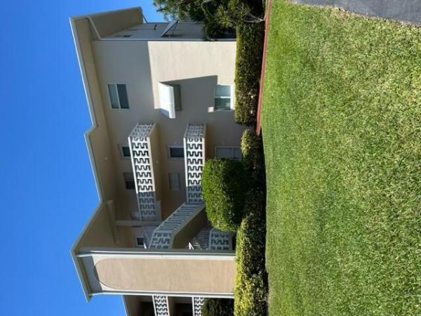 Lake Clarke Gardens, 2812 S Garden Dr #312, Lake Worth Beach, Florida 33461, image 1