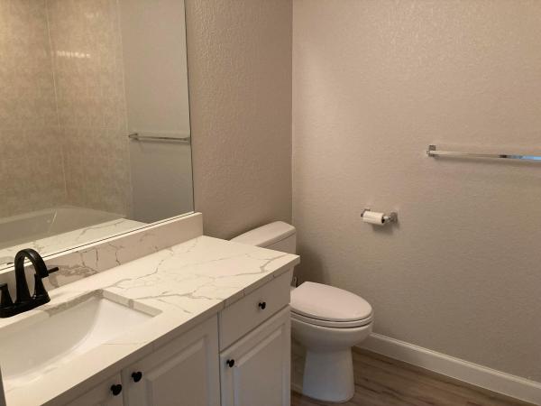 The Preserve At The Savannahs, 1756 N Dovetail Dr, Fort Pierce, Florida 34982, image 1