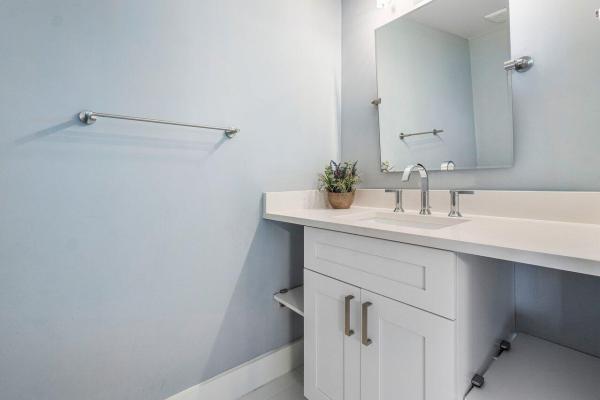 Marina Grande Club & Residences, 2640 Lake Shore Dr #415, Riviera Beach, Florida 33404, image 2