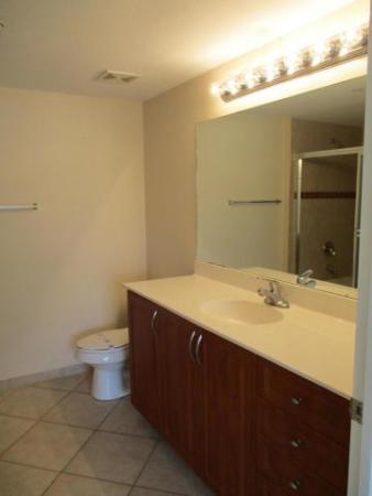 The Villas At Emerald Dunes, 6511 Emerald Dunes Dr #307, West Palm Beach, Florida 33411, image 1