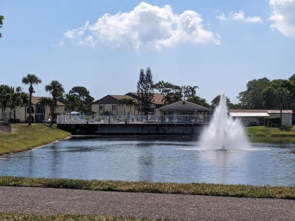 Pine Ridge 4, 5900 Whispering Pine Way #C1, Greenacres, Florida 33463, image 1