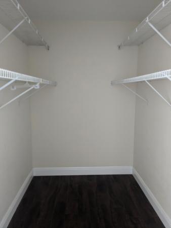 Pine Ridge 4, 5900 Whispering Pine Way #C-1, Greenacres, Florida 33463, image 1