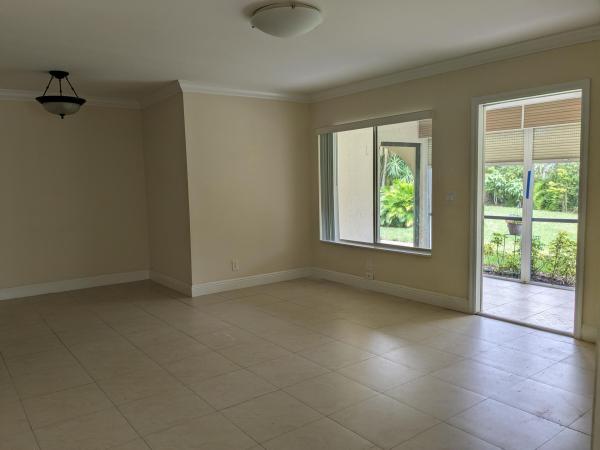 Pine Ridge 4, 5900 Whispering Pine Way #C-1, Greenacres, Florida 33463, image 2