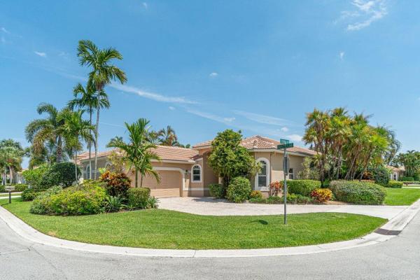 Ventura, 5360 Ventura Dr, Delray Beach, Florida 33484, image 3