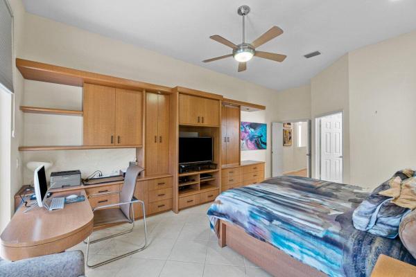 Ventura, 5360 Ventura Dr, Delray Beach, Florida 33484, image 1