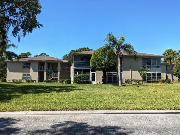 Vista St Lucie, 6 Lake Vista Trl #206, Port St. Lucie, Florida 34952, image 1