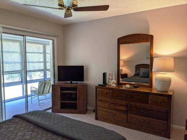 Vista St Lucie, 6 Lake Vista Trl #206, Port St. Lucie, Florida 34952, image 2