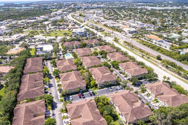 Tequesta Trace, 114 Lighthouse Cir #H, Tequesta, Florida 33469, image 1