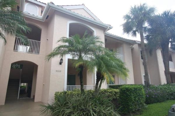 Golf Villas, 10011 Perfect Dr #A, Port St. Lucie, Florida 34986, image 1