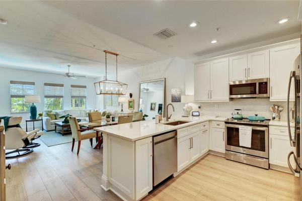 The Residences At Latitude Delray Beach, 226 N Latitude Cir #311e, Delray Beach, Florida 33483, image 1