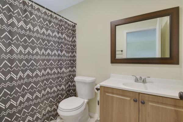 Lee Estates, 5424 Edgerton Ave, Lake Worth, Florida 33463, image 1