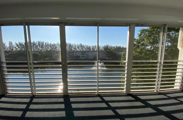 Eleuthera Village, 1805 Eleuthera Pt #D4, Coconut Creek, Florida 33066, image 1